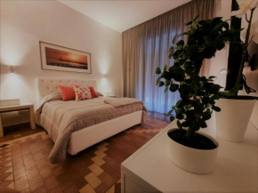 GRAFEA Apartment Catania
